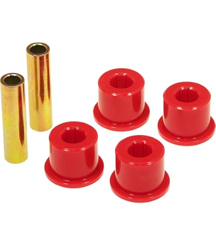 n様オーダー用 Amazon.com: Prothane 84-89 Nissan 300ZX IRS Rear Subframe